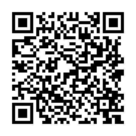 QR code for QBI9077