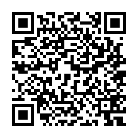 QR code for QBJ1597