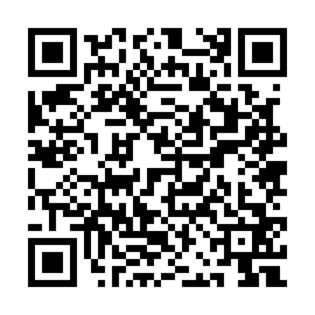 QR code for QBJ1629