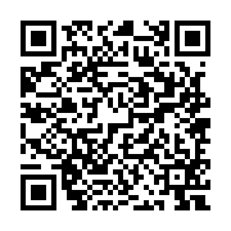 QR code for QBJ1966