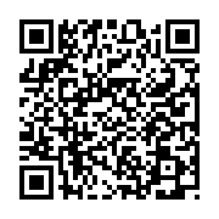 QR code for QBJ5816
