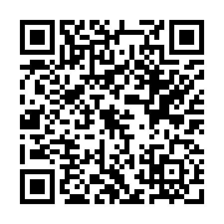 QR code for QBJ9309
