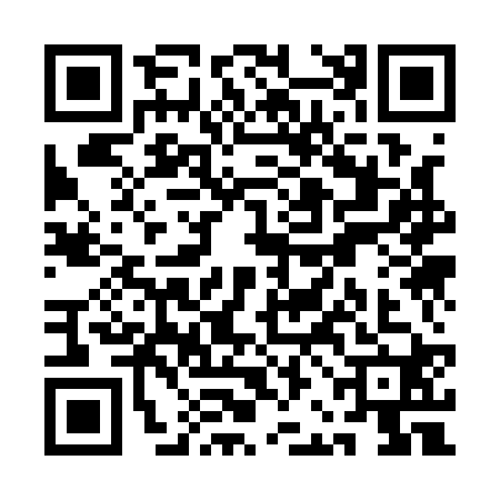 QR code for QBK1201