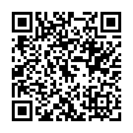 QR code for QBK4182
