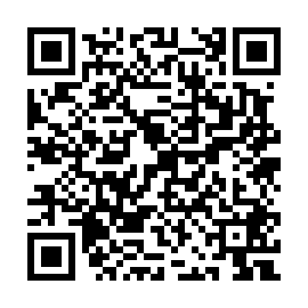 QR code for QBK4485