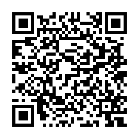 QR code for QBK5178