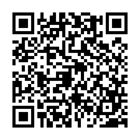 QR code for QBK5460