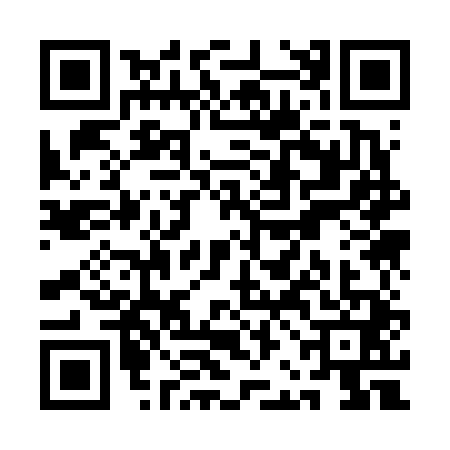 QR code for QBK6415