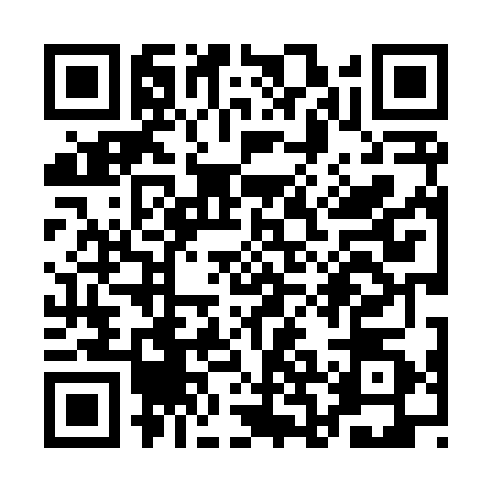 QR code for QBL8701