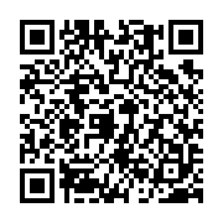 QR code for QBM6926