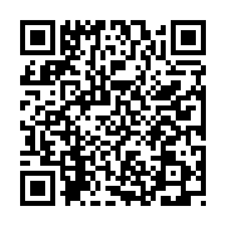 QR code for QBN1910