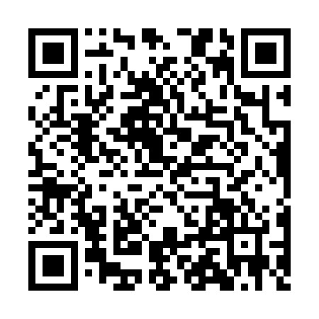 QR code for QBO3245
