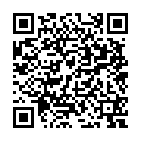 QR code for QBO4209