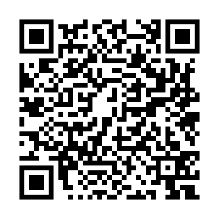 QR code for QBO9337