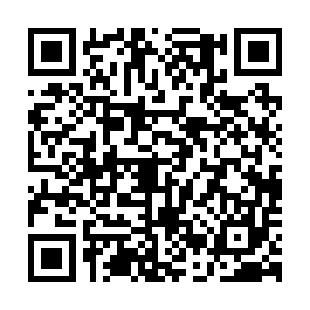 QR code for QBP2573