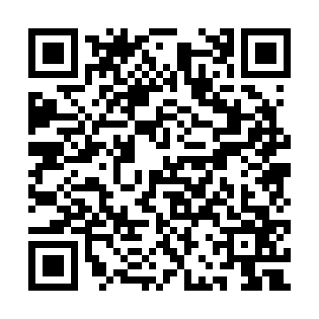 QR code for QBP2668