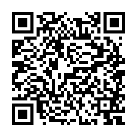 QR code for QBP2821