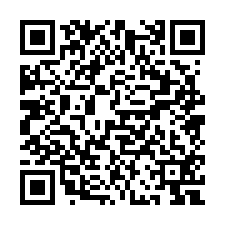 QR code for QBP7122