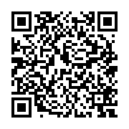 QR code for QBQ2090