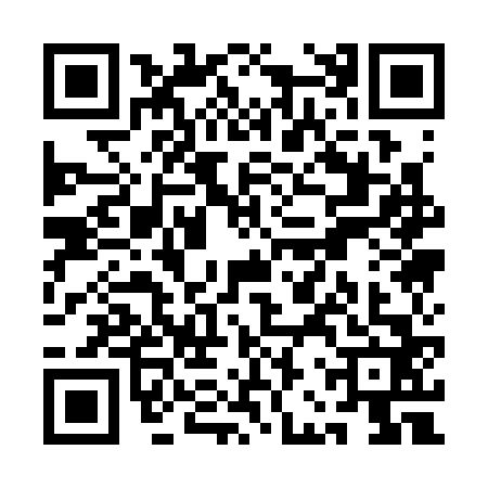 QR code for QBQ3621