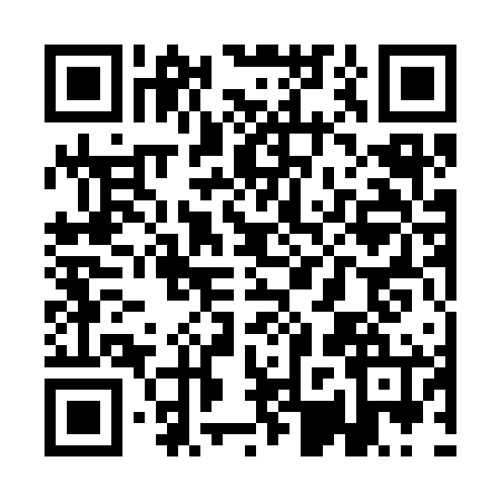 QR code for QBQ3660