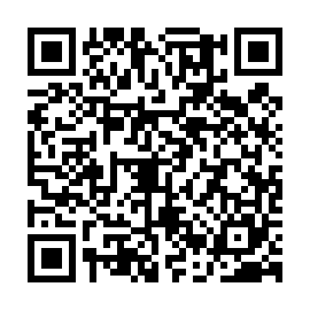 QR code for QBQ4654