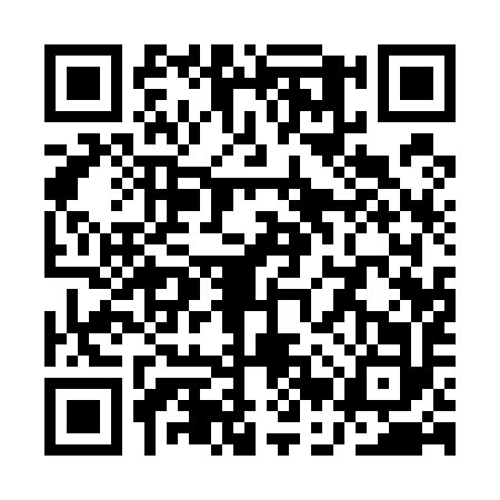 QR code for QBQ5920