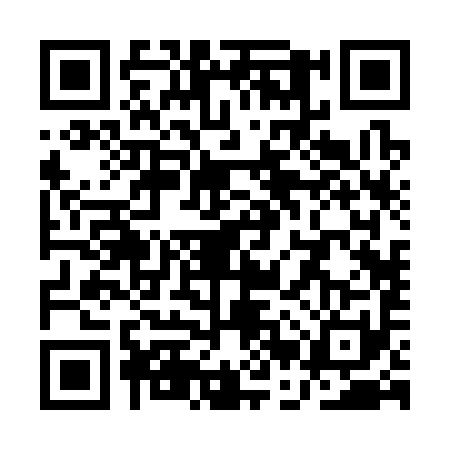 QR code for QBR3918