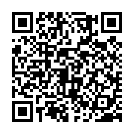 QR code for QBR4197