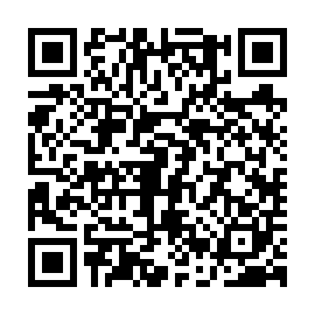 QR code for QBR6001