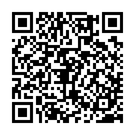 QR code for QBR7876