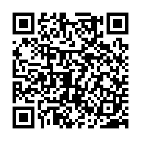QR code for QBS3030