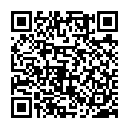 QR code for QBS6601