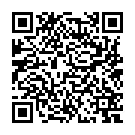 QR code for QBS9235