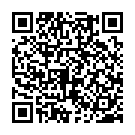 QR code for QBT3706