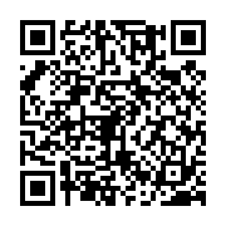 QR code for QBU4337