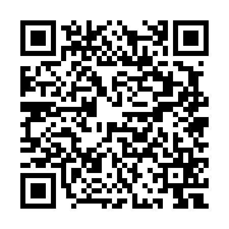 QR code for QBU4650
