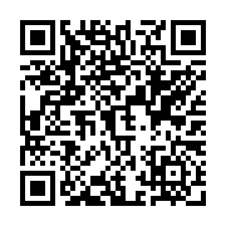 QR code for QBV2967