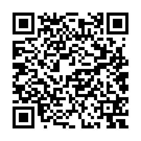 QR code for QBV3201