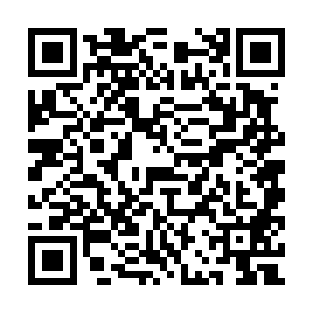 QR code for QBV4887