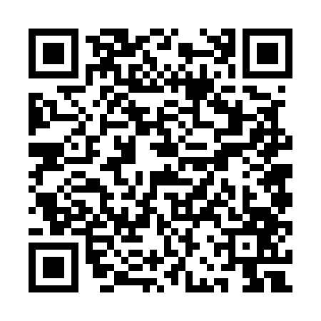 QR code for QBV5478