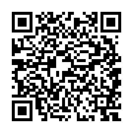 QR code for QBV6823
