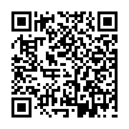 QR code for QBV7205