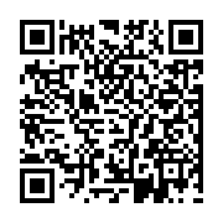 QR code for QBW9878
