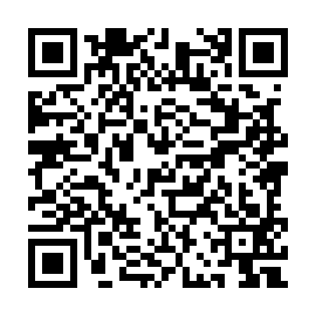 QR code for QBX1938
