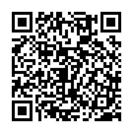 QR code for QBX2432