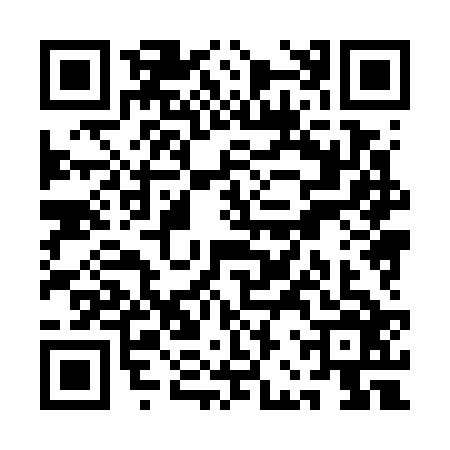 QR code for QBX7267