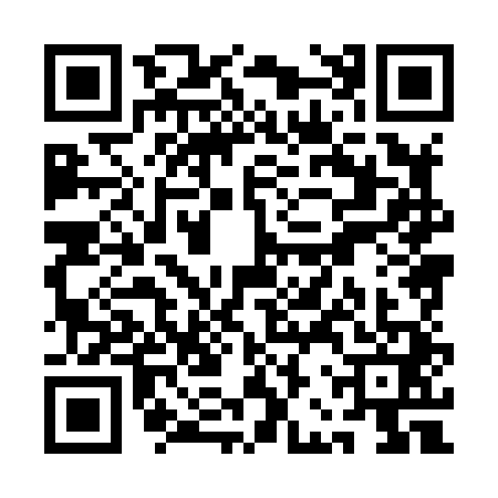 QR code for QBX8413