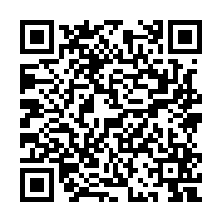 QR code for QBY1455