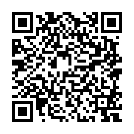 QR code for QBY4805